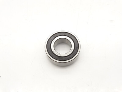 ORS BEARINGS 6003-2RS-G93-C3 BEARING #D6