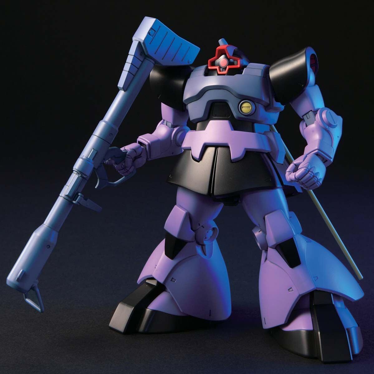 新品BANDAI 1/60 MS-09R RICK-DOM s-l1200.jpg