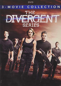 insurgent full movie with english subtitles insurgent full movie with english subtitles