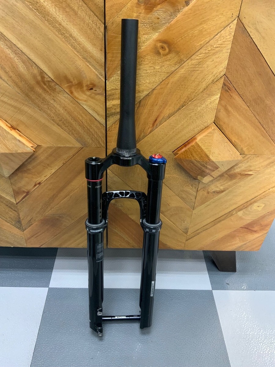 パーツ RockShox SID BRAIN SID SL Ultimate BRAIN | FS-SIDS-BNUL-C1 | RockShox