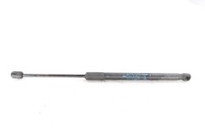 💎 2014-2017 MASERATI GHIBLI LEFT OR RIGHT HOOD LIFT STRUT SUPPORT SHOCK OEM