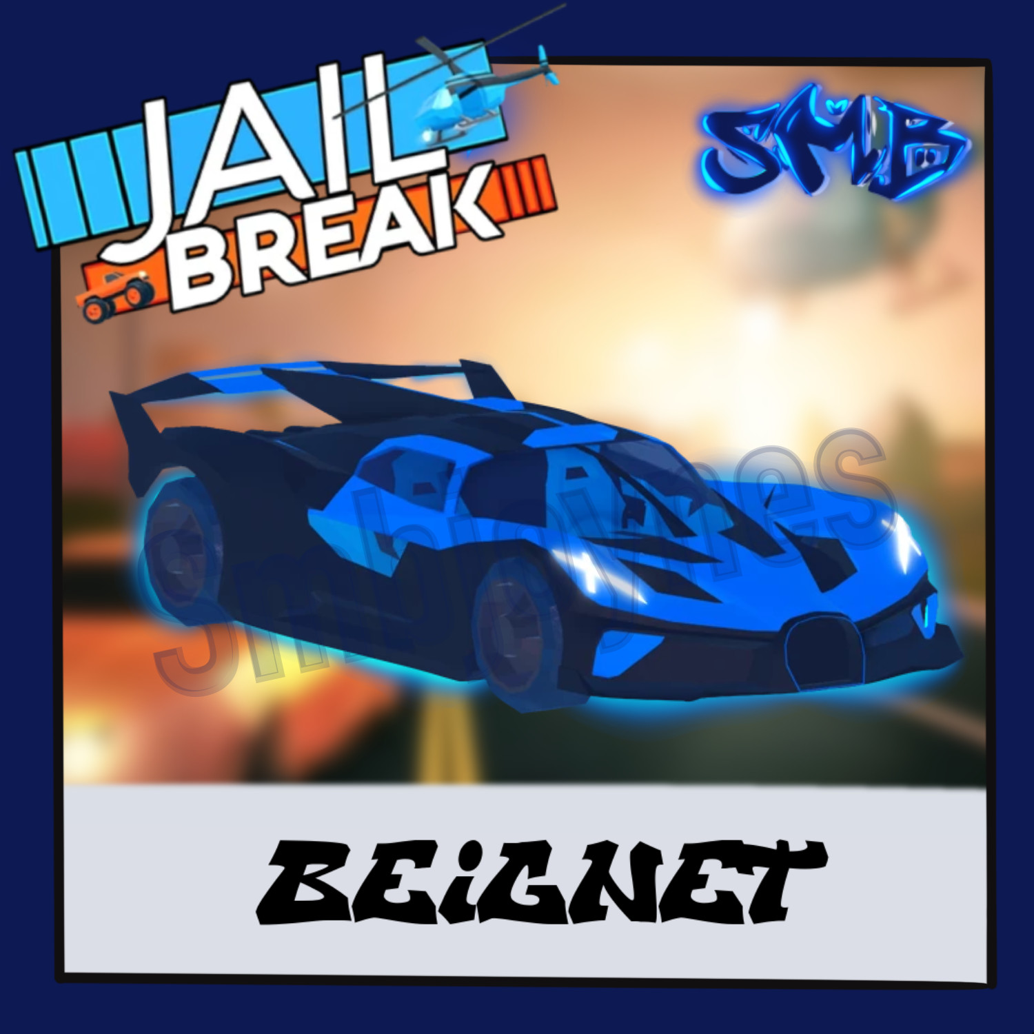 Jailbreak Roblox Cars Hyper Colors More ALL CLEAN SAME DAY Jailbreak roblox cars hyper colors more all clean same day