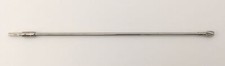 EBI Biomet 24275 Orthopedic 8mm Reamer 11-1/2" (New)