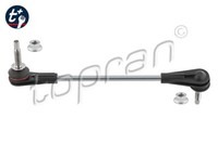 Topran 632373 Koppelstange Stabi Vorne Links FüR Astra K 1.0-1.6D 06.15- Opel
