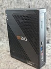 Foto 16 di 24