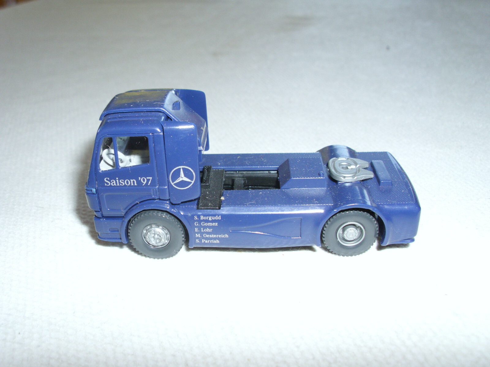 Bild 1 von 1