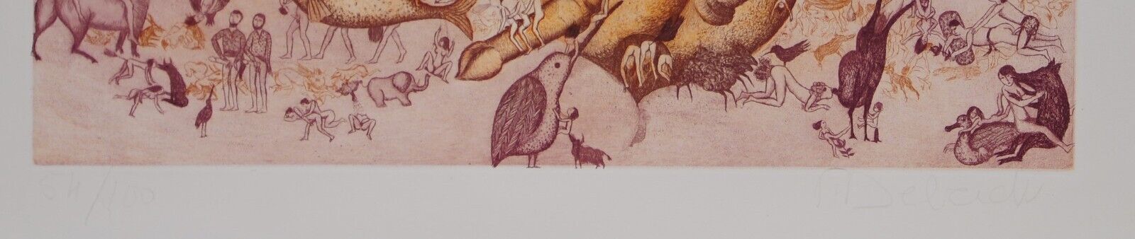 Bild 3 von 3