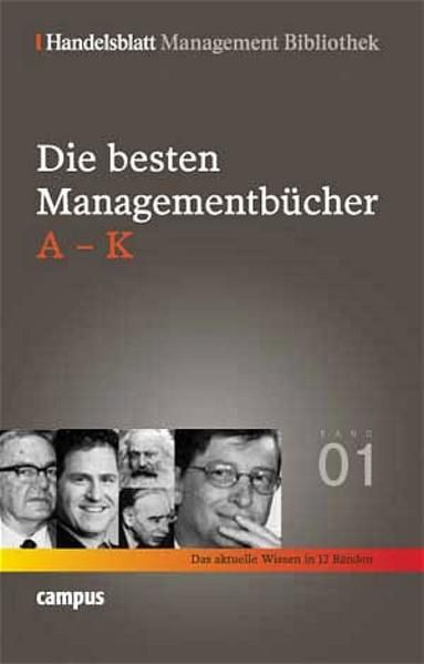 Bild 1 von 1
