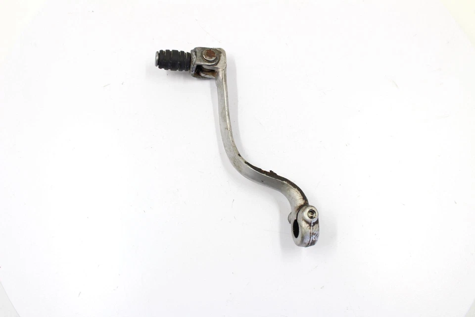 Suzuki RM80 1989 pedal de cambio OEM Foto 3 de 4