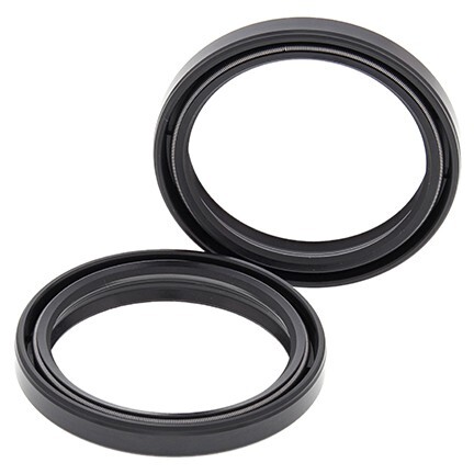 Joints de suspension avant haute résistance pour BMW K100 RT RS