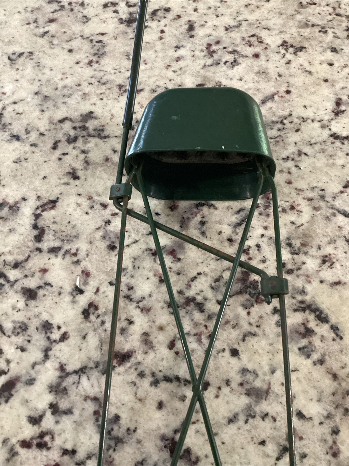 vintage bear archery quiver eBay