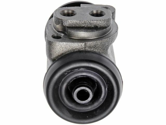 Wheel Cylinder For 1981-1982 International S1954 J919XG | eBay