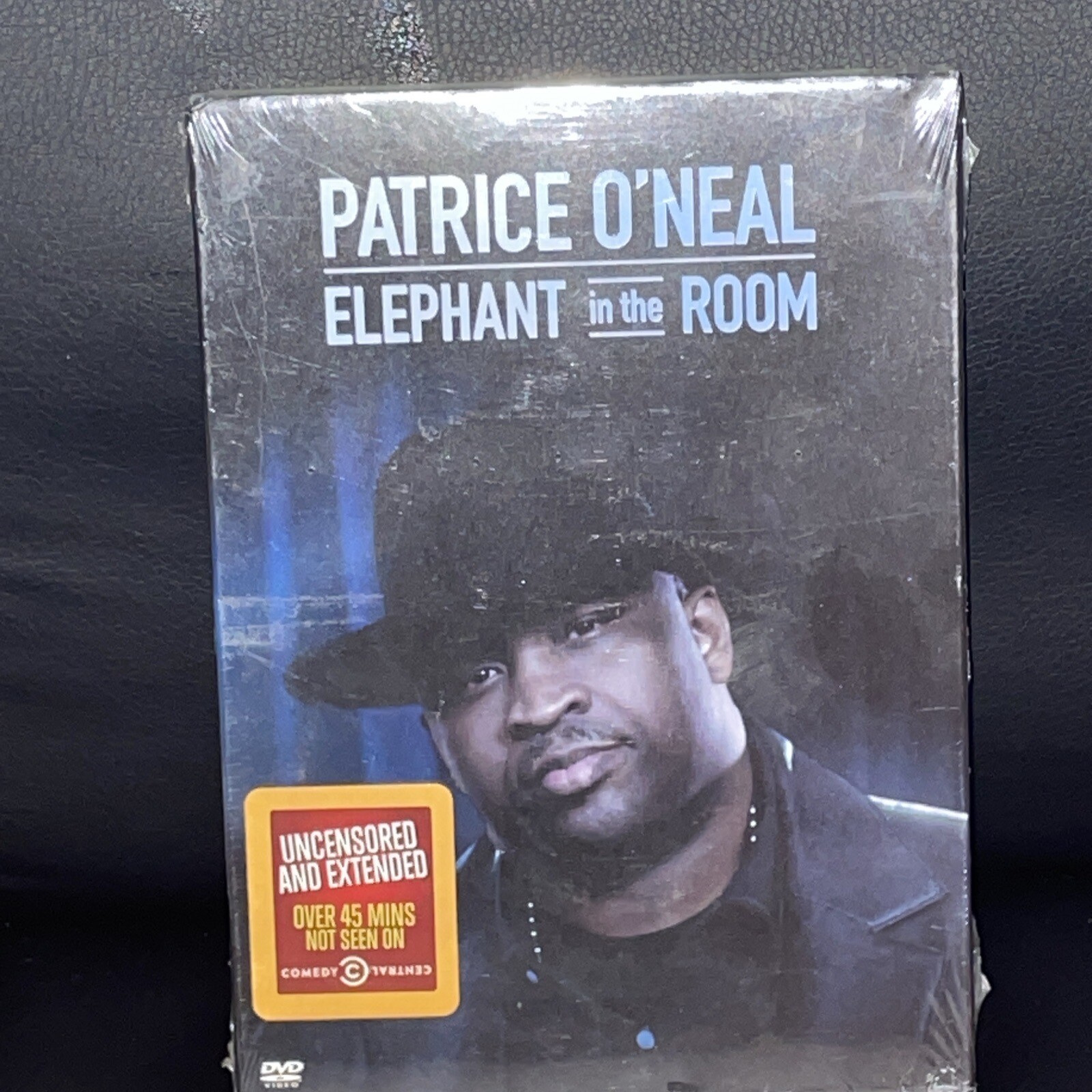 Elephant In The Room Dvd For Sale Online Ebay