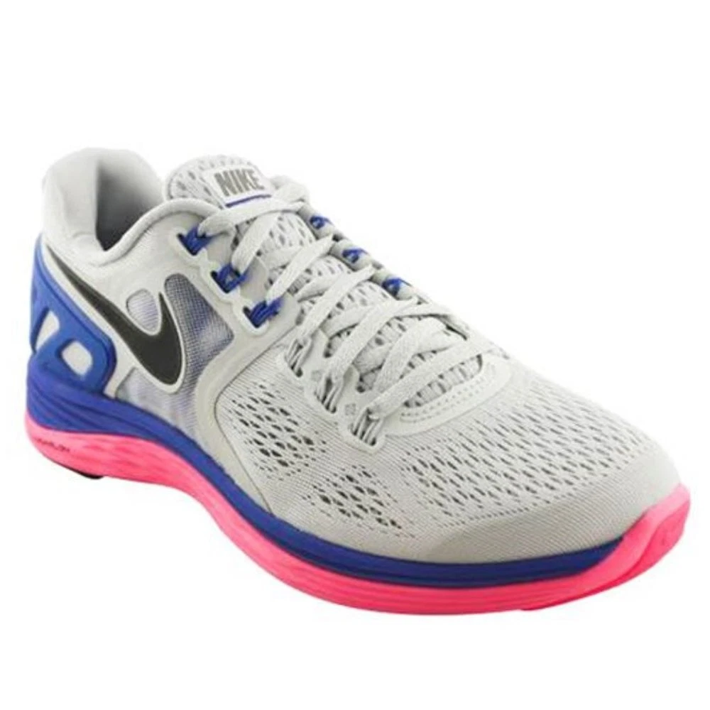 Nike size 8.5 4 Women&#039;s support eBay