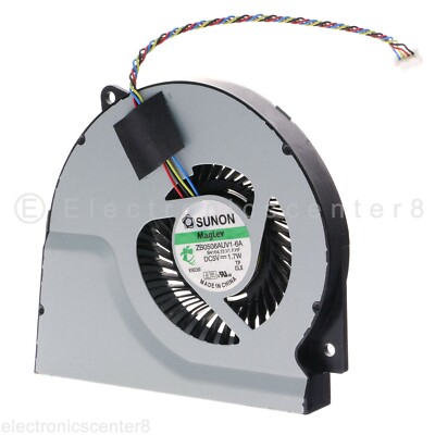 NEW CPU Cooling Fan For Dell Inspiron AIO 2350 7459 BSB0705HC CJ2B NG7F4