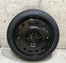2003-2007 Cadillac CTS Spare Tire Donut Wheel Rim OEM ✨✨✨