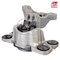 Lagerung, Motor Febi Bilstein 174364 Links FüR Volvo V60 I
