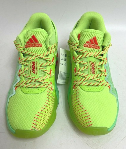 donovan mitchell shoes marvel