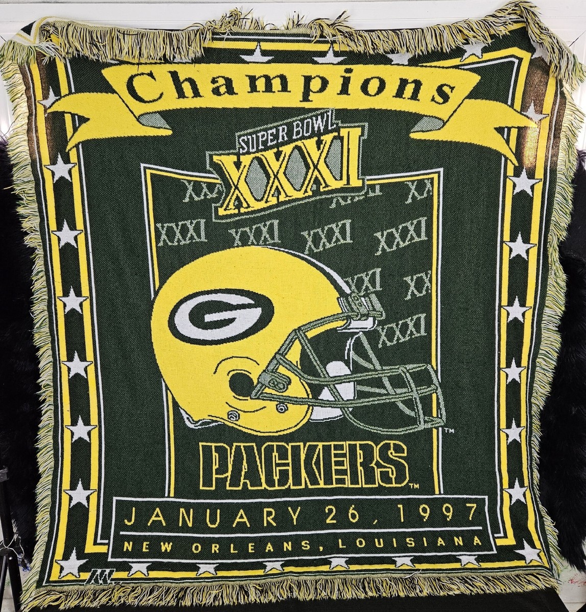 Personalized Football Blankets For Gifts Homieblanket Custom