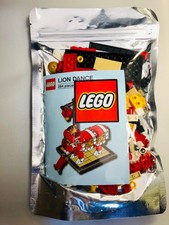 lego 80102 ebay