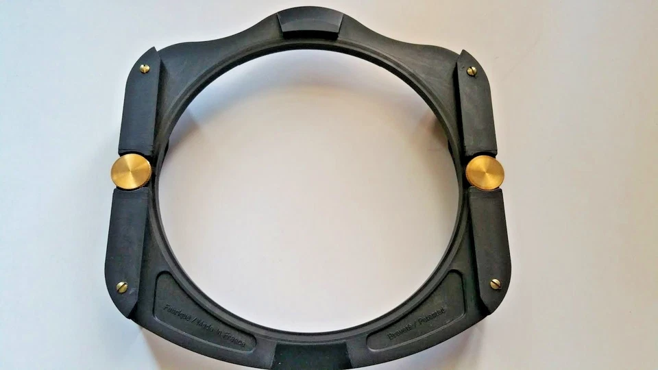 Genuine Cokin Professional Filter Holder X-pro Series Original France XPro B100A - Image 2 of 4