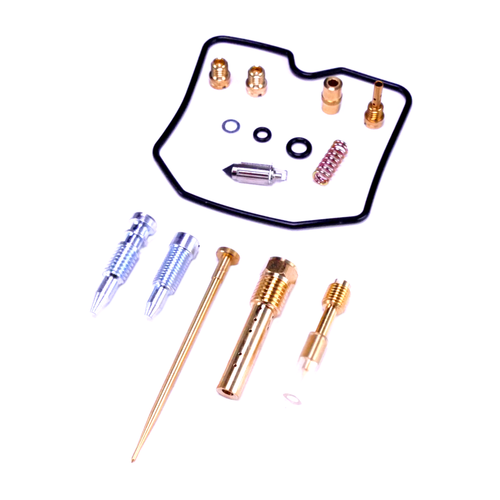 Vergaser Reparatursatz Für Suzuki DR 350 S | SK42B 1990-1994 Modell