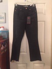  NWT Juniors Jeans  Size 7