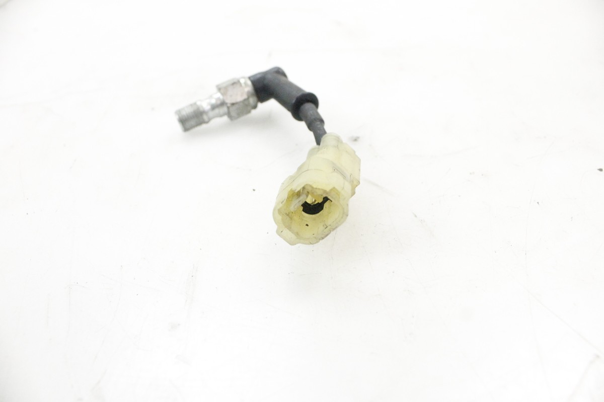 19-20 KTM 790 ADVENTURE R BRAKE LIGHT SENSOR 64111051200 | eBay