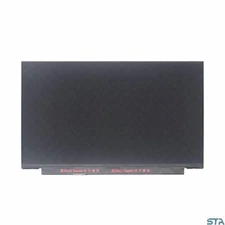 14" FHD LED LCD Touch Screen Digitizer Display for Acer Swift 5 SF514-52T-82WQ