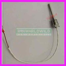 1089051712 Temperature Sensor Fits Atlas Copco