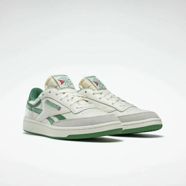 Reebok Vintage Revenge Plus Shop, 59% OFF | www.ingeniovirtual.com