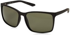  40734-003 Mens Dragon Alliance Montage Sunglasses