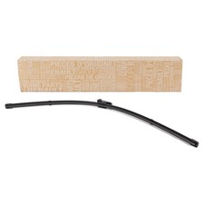 ORIGINAL Renault Scheibenwischer Wischerblatt KANGOO III vorne links 288901281R