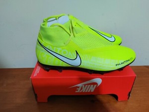 nike phantom vsn academy df sg pro