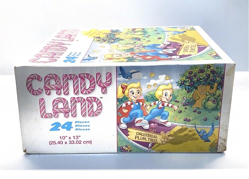 ジグソーパズル CANDY LAND s-l400.jpg