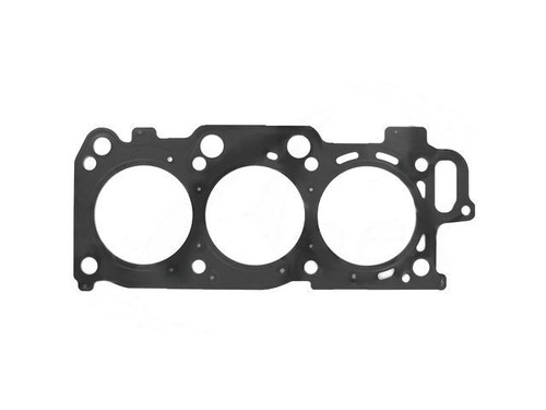 Fits 06-13 Lexus GS350 GS450H IS350 3.5L V6 DOHC Head Gasket Kit 2GRFSE - Foto 13