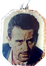 NEW = STERLING-SILVER - 925 PURITY - 