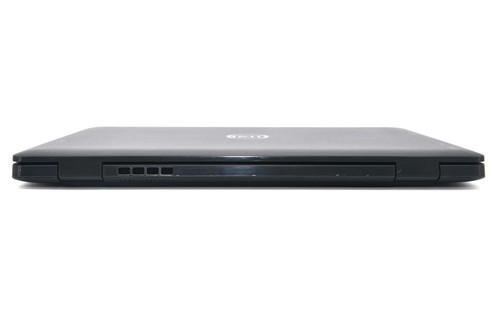 Ordinateur portable DELL Latitude 3420 i3-1115G4/8GB/256GB SSD NVMe/14"/Win11Pro - Photo 9/13
