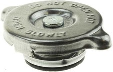Radiator Cap-oe Type Gates 31528