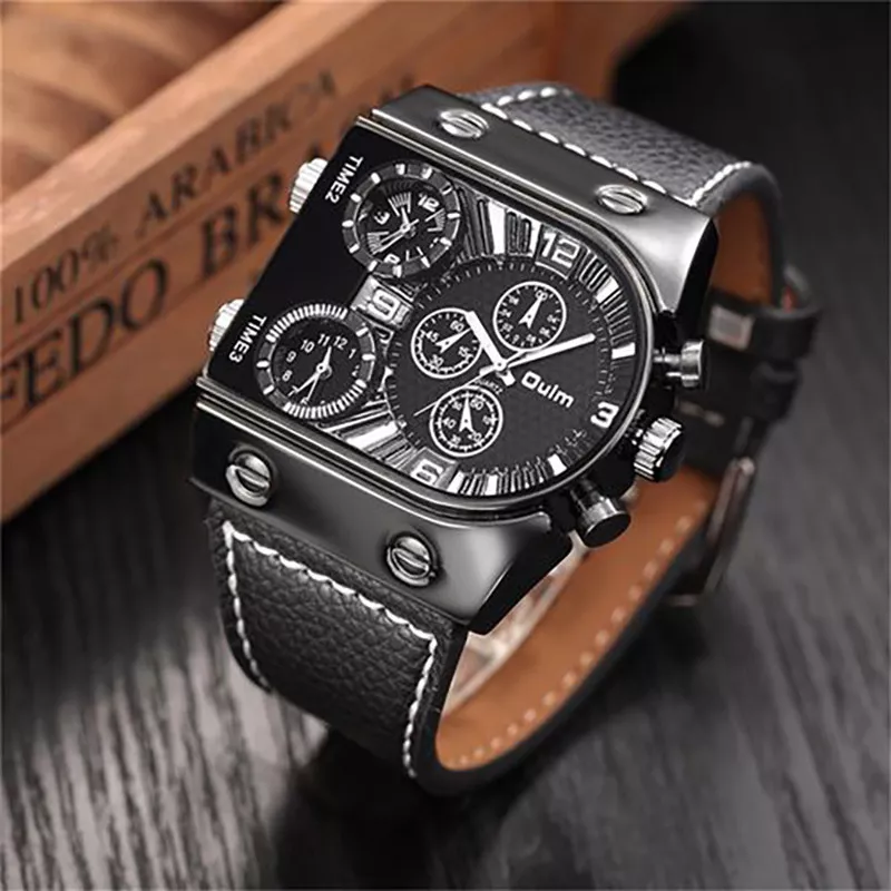 Watch oulm sale