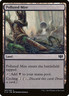 Polluted Mire Commander 2014 Light Play MTG Magic DNA GAMES
