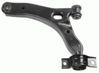 LemfÖRder Querlenker Vorne Links FüR Ford Tourneo Connect Transit Connect