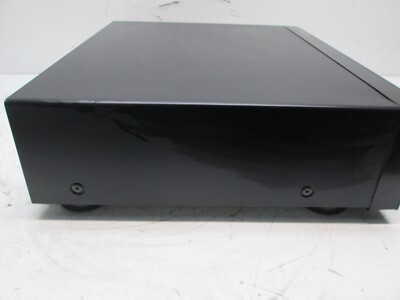 Pioneer BDP-05FD Blu-Ray Player for sale online | eBay