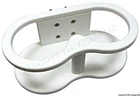 OSCULATI Binoculars Holder 230x120x85 mm
