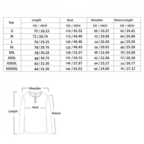 Herren Langarm Lässiges Sweatshirts Corduroy Patchwork Freizeit Cord Pullover DE - Bild 4 von 60