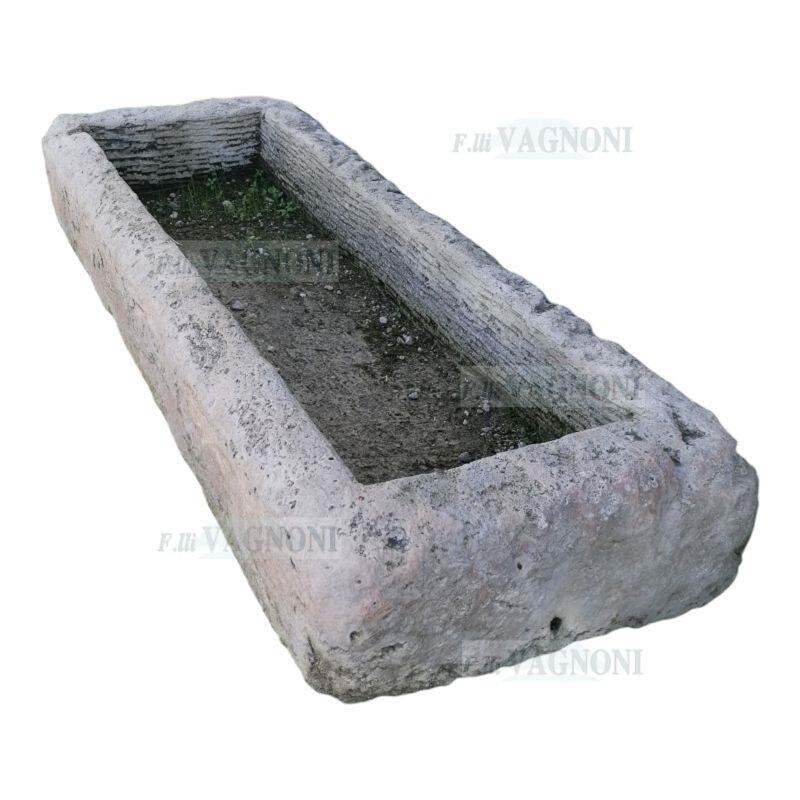 Foto 2 di 5