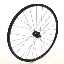 Ruota posteriore Mavic Aksium 1 disco 29", mozzo Mavic #17918