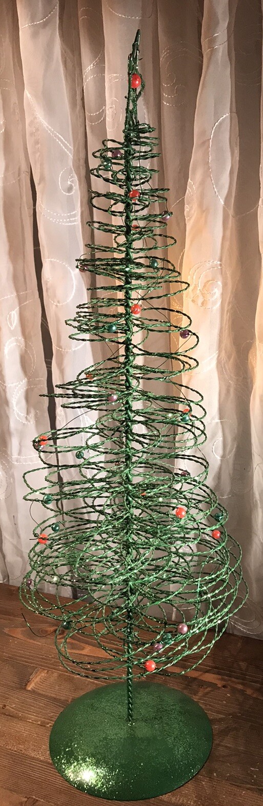 Picture 4 of 8