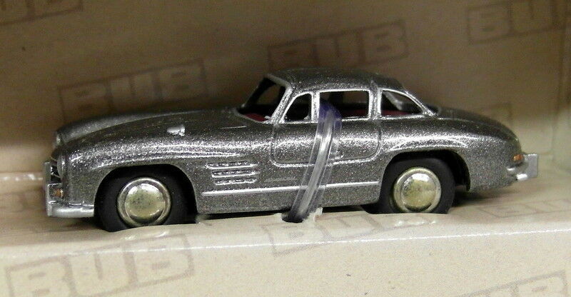 Picture 2 of 2