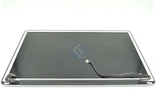 Grade B High Resolution Matte LCD Screen Assembly for MacBook Pro 17" A1297 2009